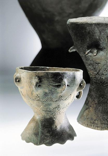 Halle_ (119).jpg - Foto: Landesmuseum für Vorgeschichte, Halle